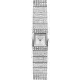 Michael Kors Darrington Damenuhr - MK4886